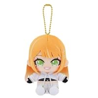 Amazon.co.jp: バンダイナムコヌイ(Bandai Namco Nui) 学園アイドル
